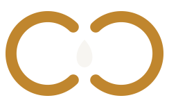 Cồn Cào