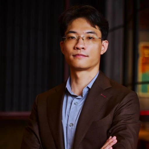 Hải Trung